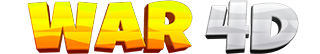 WAR4D